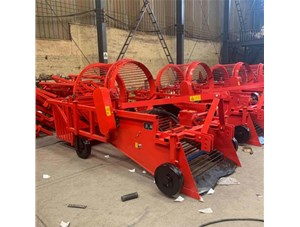 殘膜回收機對于不同厚度和材質的殘膜，回收效果如何